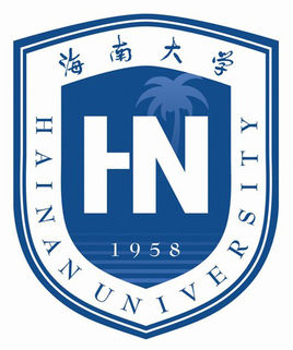 2021年海南地方专项计划投档分数线 2021年海南地方专项计划投档分数线
