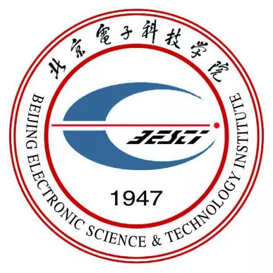 2022年海南本科提前批投档分数线