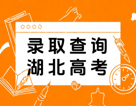 2024湖北高考录取查询时间全攻略：报考大学(www.bkdx.cn)助你轻松掌握录取动态